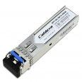 Module quang<br>SFP SFP+ QSFP