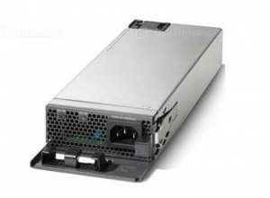 Cisco PWR-C6-600WAC/2