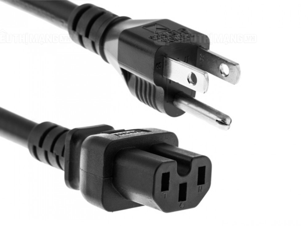 Cisco CAB-TA-CN Chính hãng phân phối bởi Siêu Thị Mạng