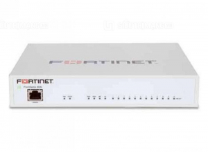 FortiGate FC-10-00E81-950-02-36