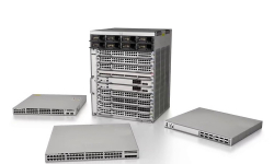 Cisco Catalyst 9200, 9200L những nhận định khách quan