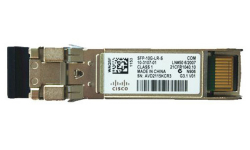 Giải Đáp – Những câu hỏi về module quang Cisco 10G SFP+