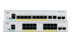 Tổng hợp những câu hỏi thường gặp bạn cần biết về Cisco Catalyst C1000