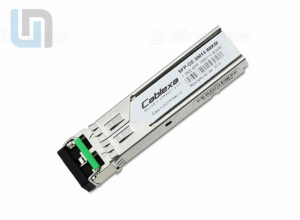 SFP-GE-SM15-70KM