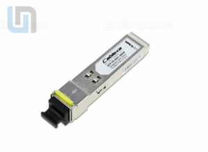 SFP-GE-3155-3KM