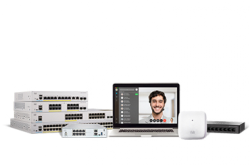 Những câu hỏi bạn nên chú ý khi mua thiết bị Cisco