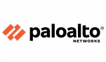 Bảng báo giá tường lửa Firewall Palo Alto Networks cập nhập