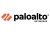 Bảng báo giá tường lửa Firewall Palo Alto Networks cập nhập