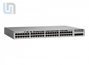 C9200L-48PL-4X-A