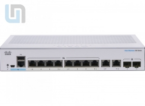 CBS250-8T-E-2G-EU