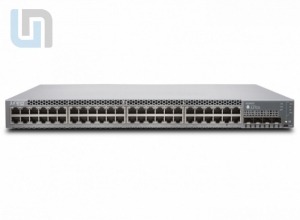 Juniper EX3400-48T-TAA