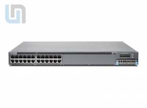 Juniper EX4300-24T-TAA