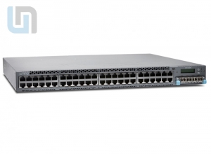 Juniper EX4300-48T-TAA