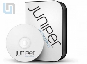 Juniper Licenses S-SRX380-A2-1