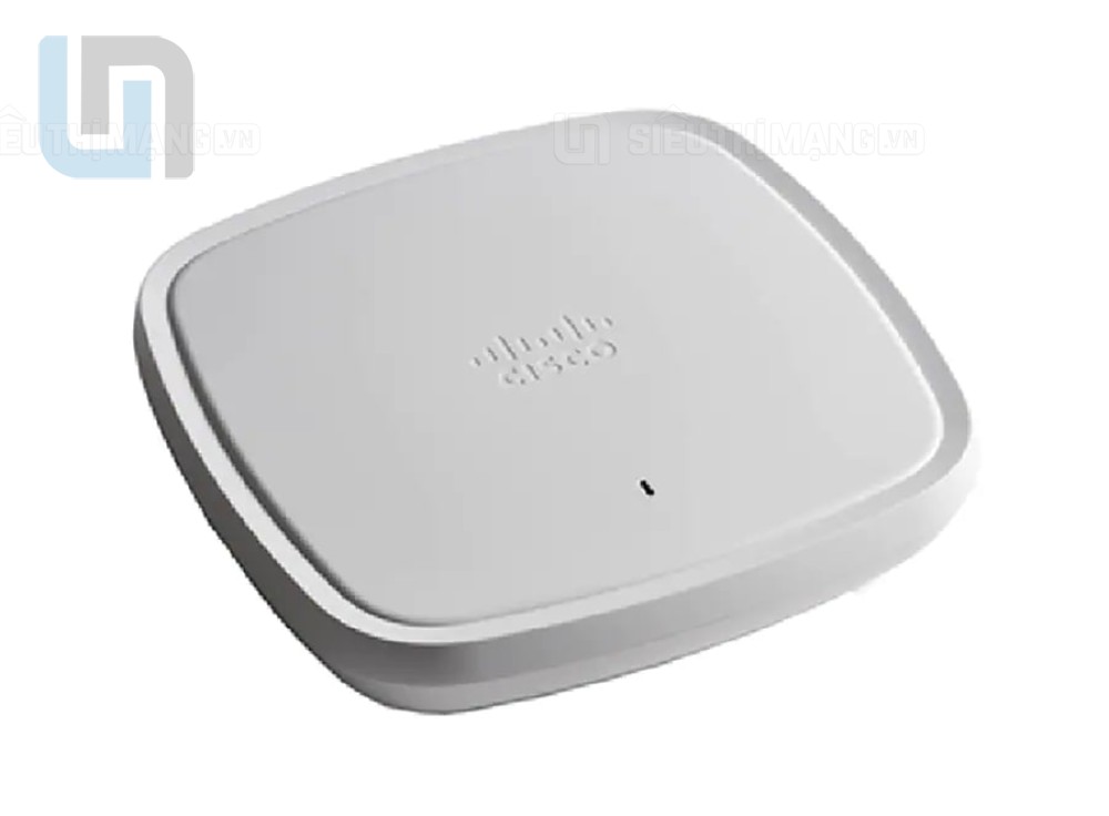 C9120AXI-S Cisco Catalyst 9120AX Series
