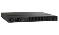Mua Router Cisco 4000 cần chọn địa chỉ uy tín nào?