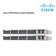 Cisco C9350