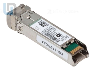 SFP-10G-BX40U-I=