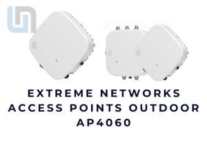 Extreme Access Points Outdoor AP4060