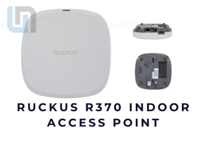 Ruckus R370