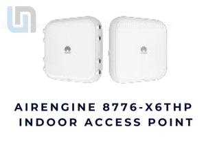 Huawei AirEngine 8776-X6THP