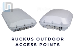Ruckus T750