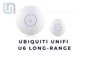 U6 Long-Range