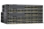 Phân phối switch Cisco catalyst 2960X chính hãng uy tín chuyên nghiệp
