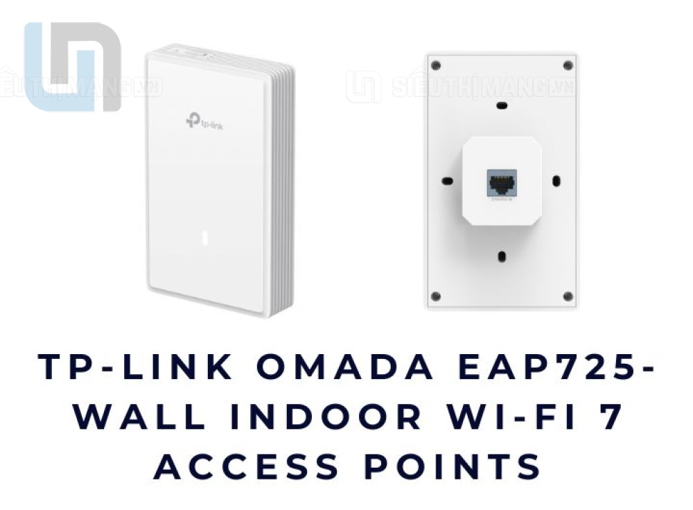tp-link-omada-eap725-wall-wi-fi-7-khan-hi-m-ap-g-n-t-ng-m-i