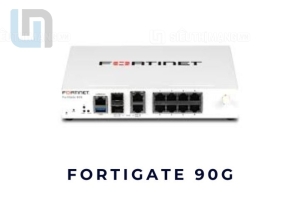 FortiGate 90G