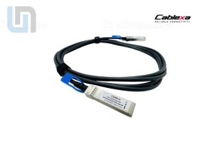 Cáp DAC 25GB SFP28