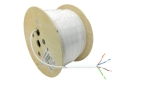 Cáp AMP Commscope cho dự án: 7 lý do IT chọn dùng lâu dài