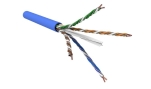 CAT6 có đủ dùng không? Góc nhìn thực tế từ kỹ thuật IT lâu năm