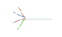 Cáp mạng AMP Commscope CAT5E & CAT6 – Chọn đúng ngay từ đầu