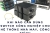 Khi nào cần dùng switch công nghiệp cho hệ thống nhà máy, công trình