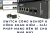 Switch công nghiệp 8 cổng khan hiếm – Giải pháp mạng bền bỉ cho nhà máy