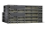 Switch Cisco Catalyst C2960X chính hãng, giá tốt nhất trên thị trường