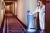 AI robot for hotels là gì và giải quyết vấn đề gì cho khách sạn?