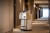 Hotel service robot là gì?