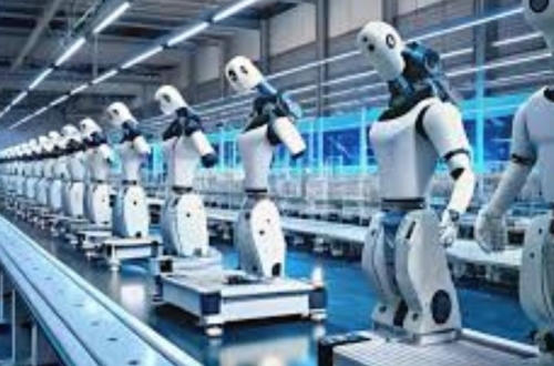 Thiếu lao động ngành may: Doanh nghiệp nên giải quyết thế nào?