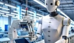 AI phân tích năng suất dây chuyền tại Việt Nam