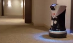 Robot dọn phòng khách sạn Đà Nẵng – Lô hiếm 2026