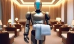 Đầu tư robot room service bao lâu thu hồi vốn?