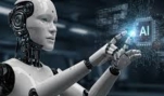 Tự động hóa SMT là gì và robot AI có vai trò gì trong dây chuyền?