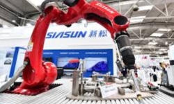Robot AI hoạt động như thế nào? Kiến trúc công nghệ phía sau