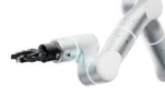 AI Robotics: công nghệ cốt lõi thay đổi ngành sản xuất toàn cầu