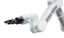 AI Robotics: công nghệ cốt lõi thay đổi ngành sản xuất toàn cầu