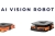 AI Vision Robot là gì?