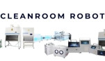 Cleanroom Robot là gì? Hướng dẫn triển khai, ưu nhược điểm và case study thực tế