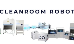 Cleanroom Robot là gì? Hướng dẫn triển khai, ưu nhược điểm và case study thực tế